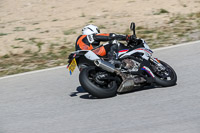 enduro-digital-images;event-digital-images;eventdigitalimages;no-limits-trackdays;park-motor;park-motor-no-limits-trackday;park-motor-photographs;park-motor-trackday-photographs;peter-wileman-photography;racing-digital-images;trackday-digital-images;trackday-photos